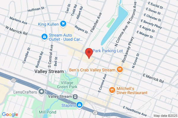 Advance Physical Therapy