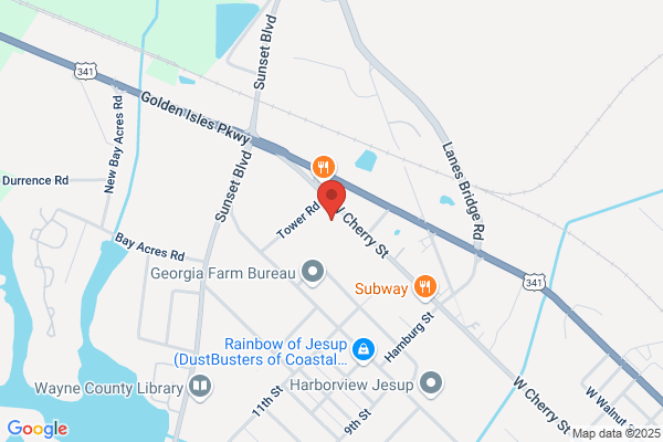 Wolfe Animal Hospital