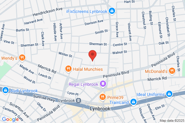 Precision Home Inspection of America, Inc.
