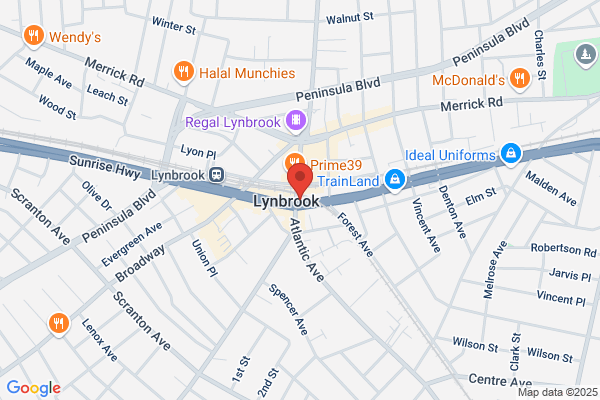 Mattress Firm Lynbrook