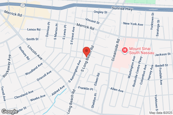 Pipemasters Inc Plumbing & Heating