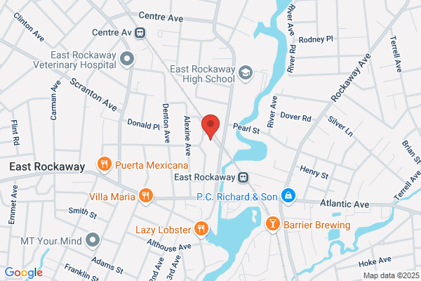 Profine Plumbing & Heating Inc