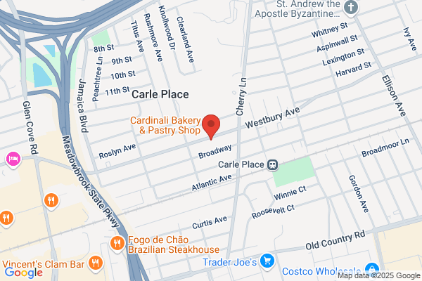 Footluxe Of Long Island