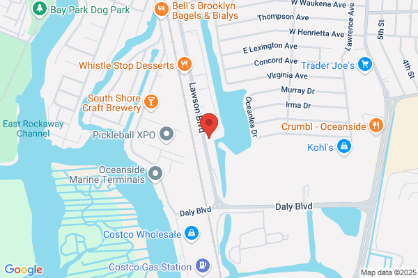 Printworks of New York Inc