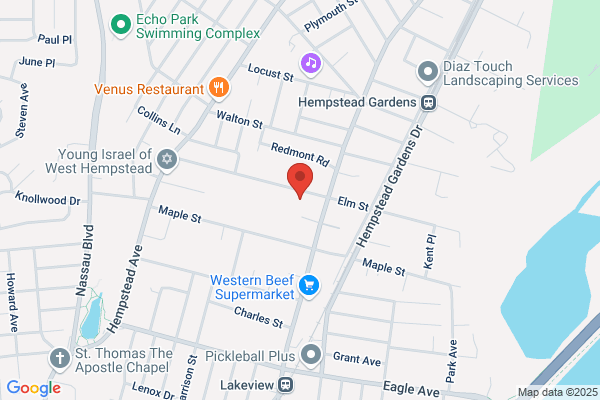 Armstead Realty