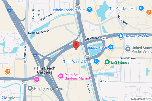 Nole Properties Inc