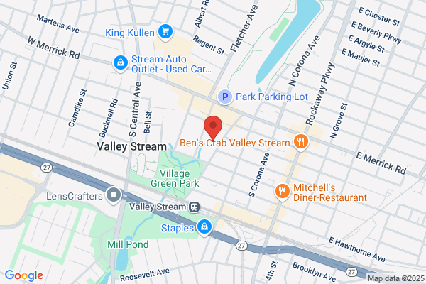 Valley Dream Housing Co Inc
