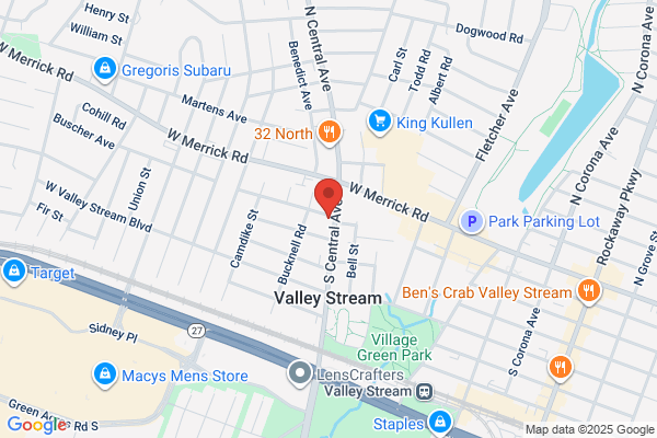South Central Mortgage Corporation
