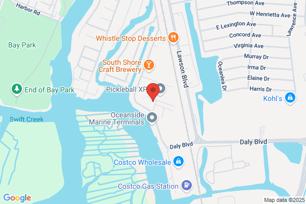 Century Trucks & Parts Inc