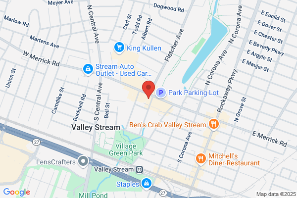 Kumon Math and Reading Center of Valley Stream