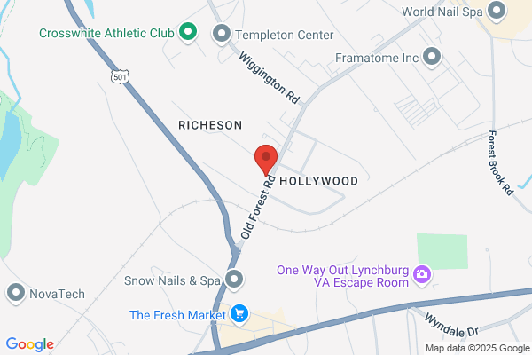 Runaway Bay Homeowners Association Inc