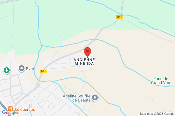 Armes Precision