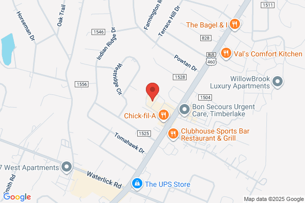 Coinstar Kiosk | Bitcoin ATM