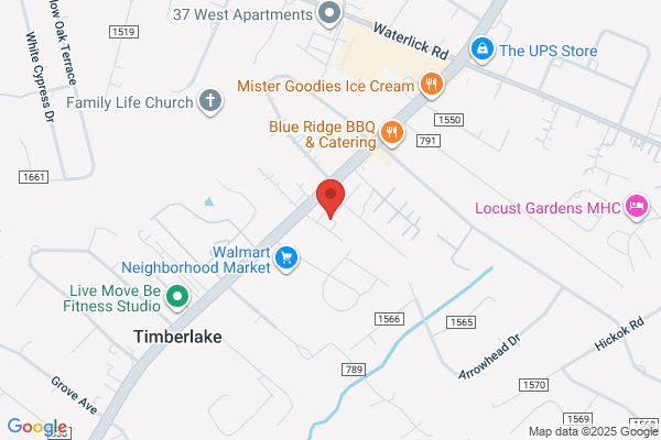 Diuguid Funeral Services & Crematory