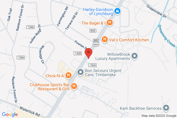 Jason Smawley - Realtor