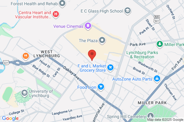 Al-Anon Crisis Center