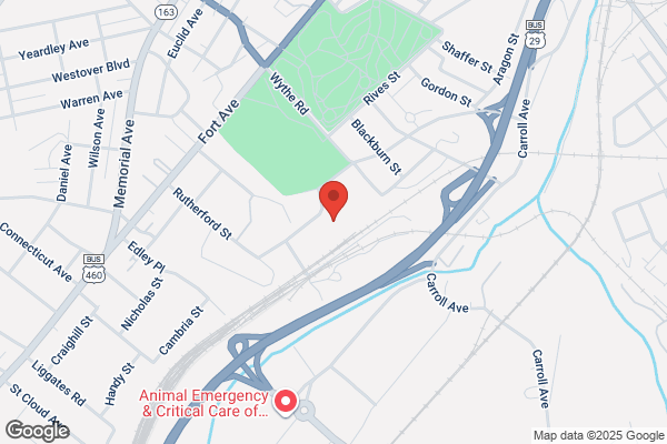 Davis Heating and Cooling, Inc