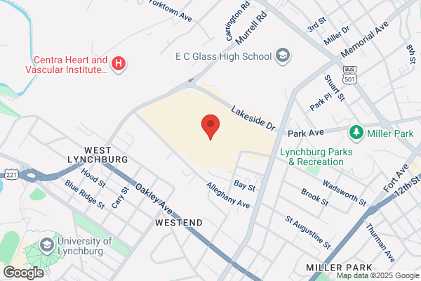 Rentway