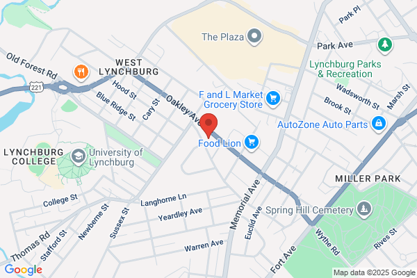 Byte Federal Bitcoin ATM (Oakley Market & Restaurant)