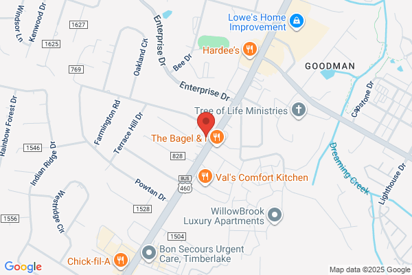 Bitcoin Depot | Bitcoin ATM