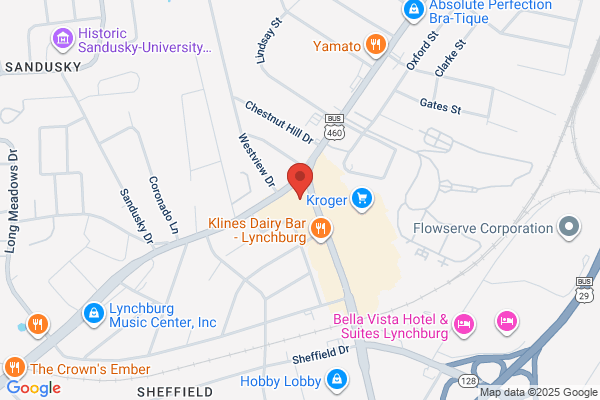 LibertyX Bitcoin ATM