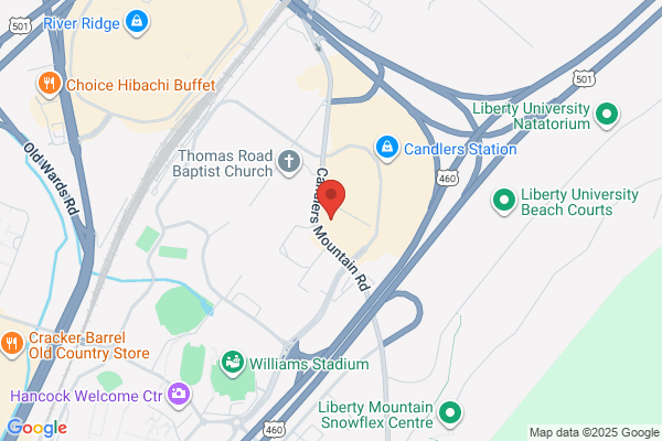 LibertyX Bitcoin ATM