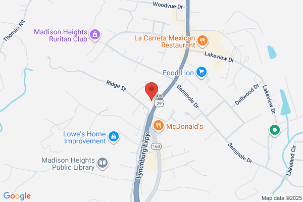 LibertyX Bitcoin ATM