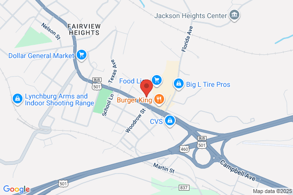 LibertyX Bitcoin ATM