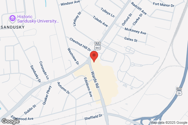 LibertyX Bitcoin ATM
