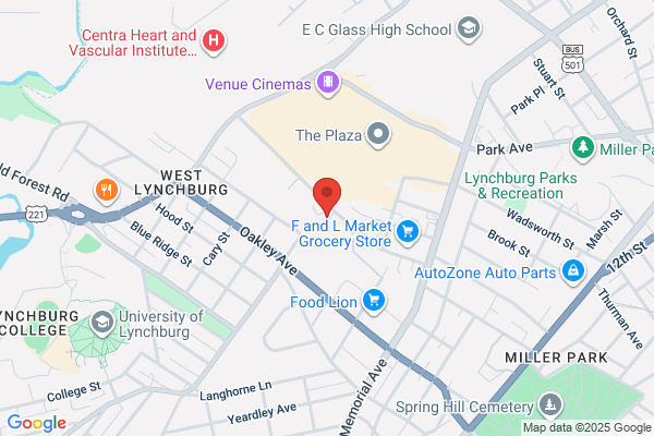 Apple Auto Glass and Mirror Inc
