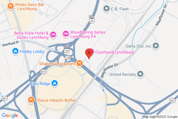Larry’s Tire & Auto Repair