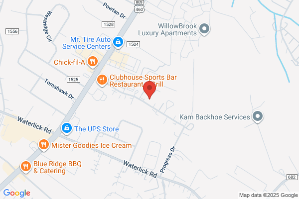 Krantz Roofing Inc