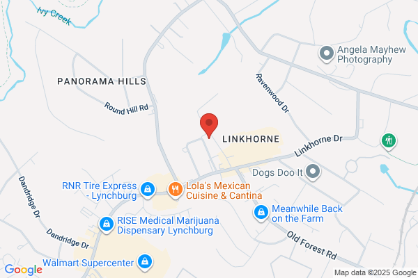 Long Meadows Inc