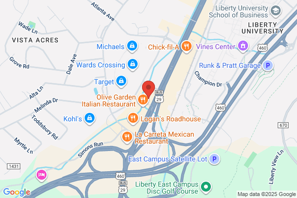 XFINITY Store by Comcast