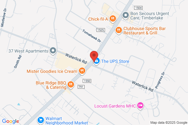 One-Stop Cellular