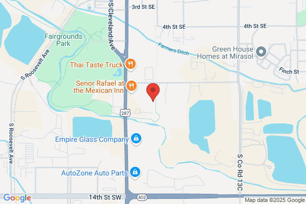 Enterprise Technologies Inc