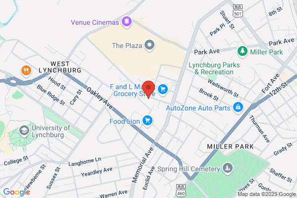 Teachers Around the Corner Llc