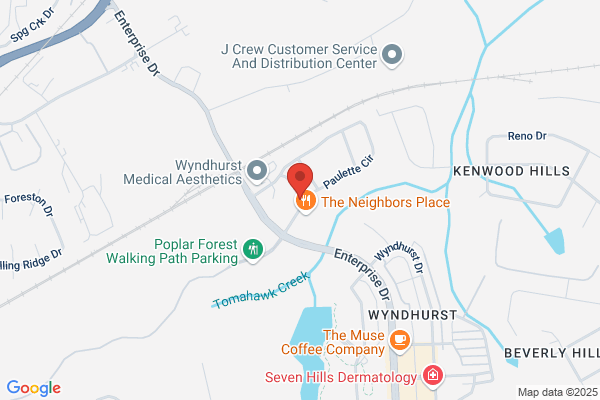 Children's Dentistry & Orthodontics of Lynchburg