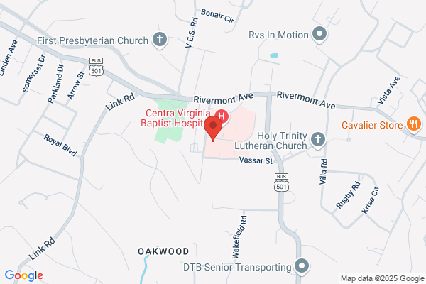 Dermatology Consultants
