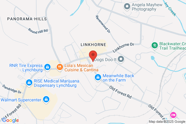 Allergy Partners of Lynchburg
