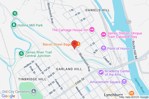 W Scott Hengerer - Private Wealth Advisor, Ameriprise Financial Services, LLC