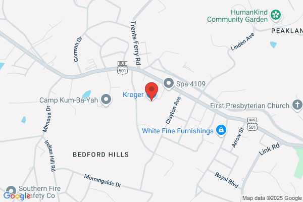 Kroger Grocery Pickup and Delivery
