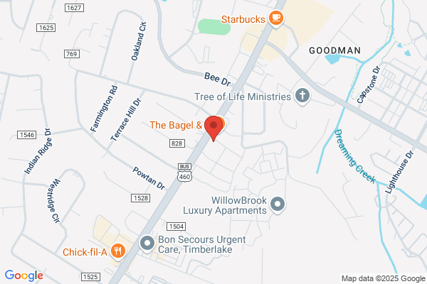 Maytag Homestyle Laundry & Tanning Salon