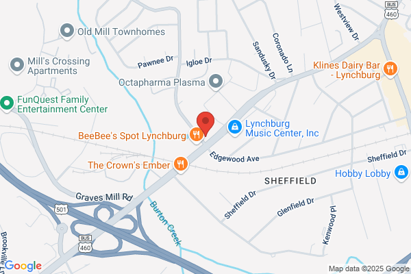 Smith's Dry Cleaning