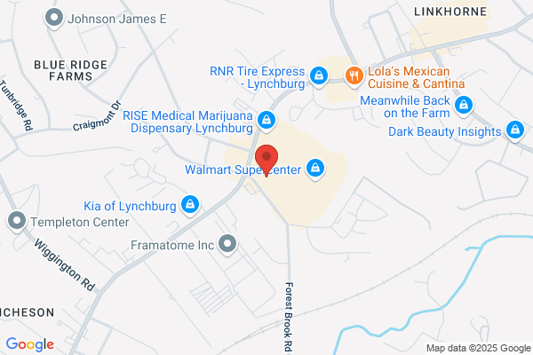 Wyndhurst Dry Cleaners & Laundry Llc