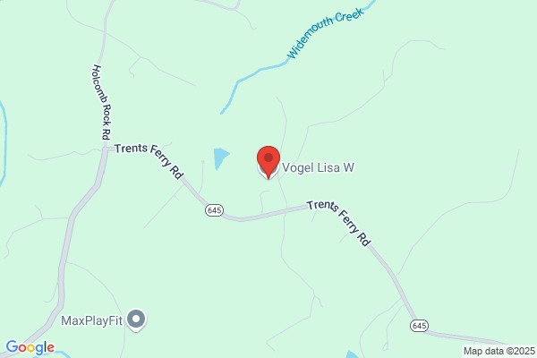 Vogel Lisa W Attorney