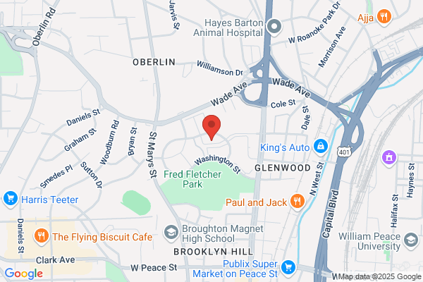 Law Office of Andrew S. Martin, LLC