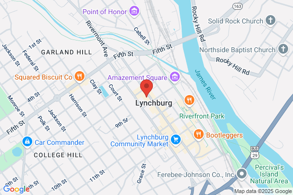 Dayrich Enterprises Llc