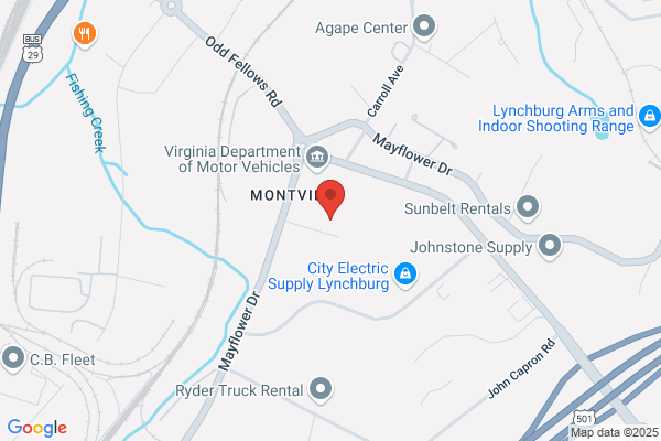 BMG Metals Inc