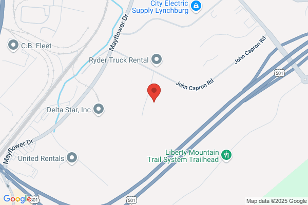 L & R Precision Tooling Inc